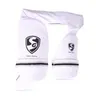 SG Thigh Pad Combo Ultimate