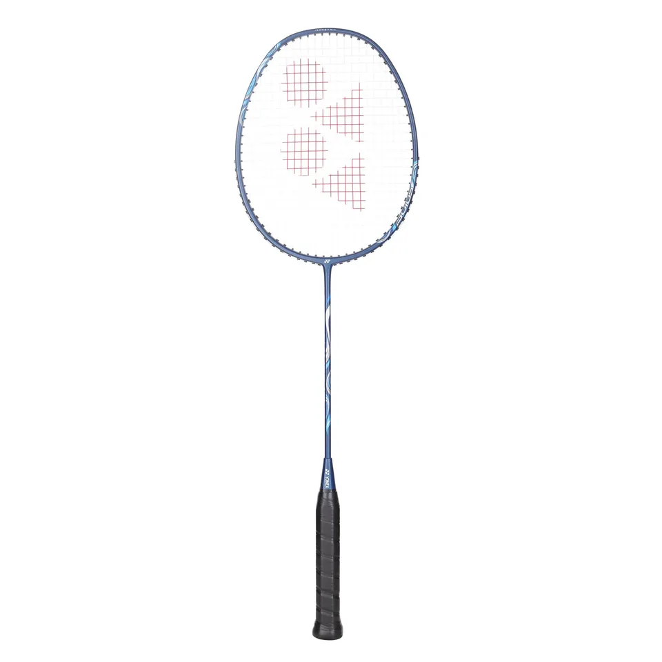 Yonex Astrox Lite 45i Badminton Racquet
