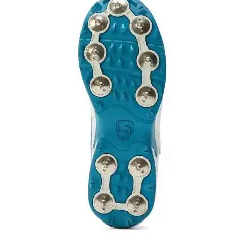 SG Shoes Sierra Arc Spikes