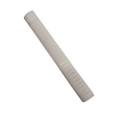 SS Cricket Single Grip