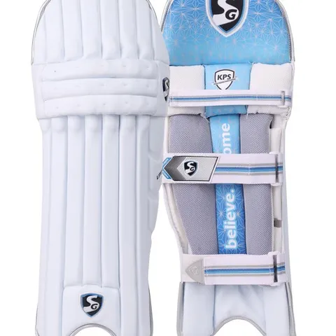 prd-img