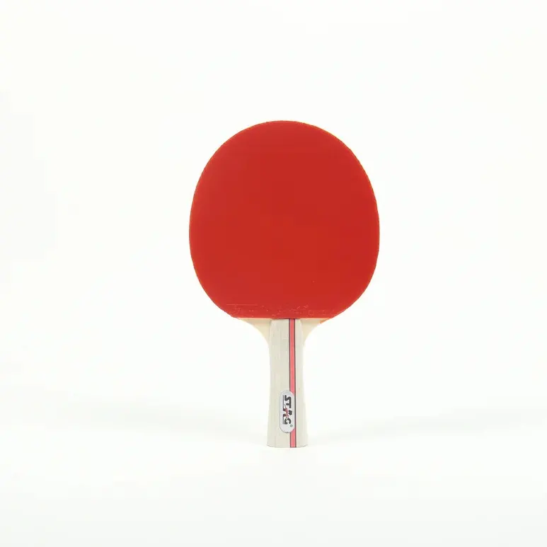 Stag Iconic Official Table Tennis Racquet