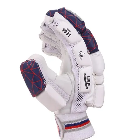 SG Batting Gloves  KLR Lite