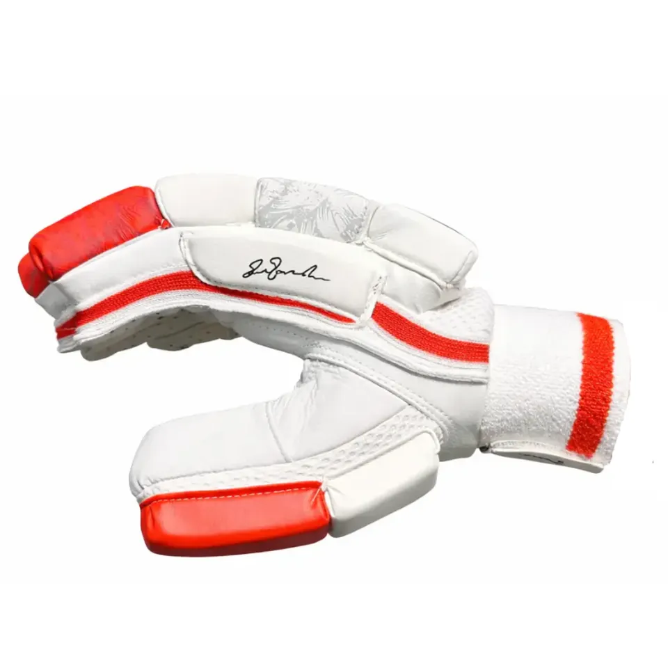 SG Batting Gloves  Sunny Tonny