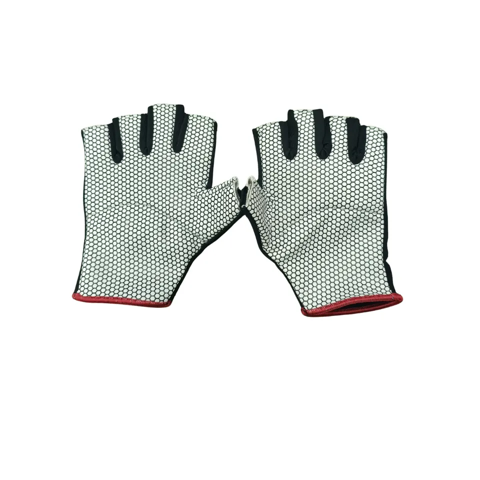 Fielding Gloves SS Player