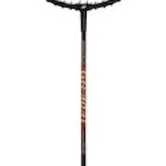 Yonex Badminton Racquet GR303i