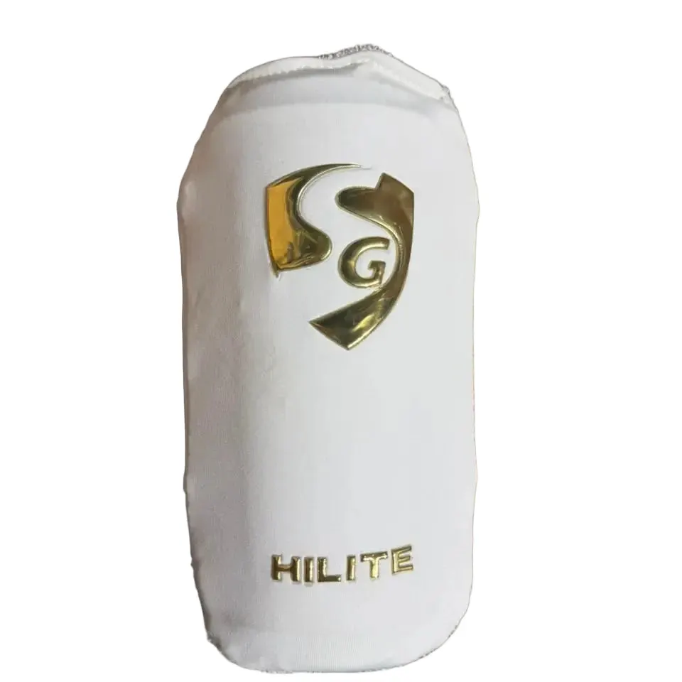 SG Elbow Guard Hilite