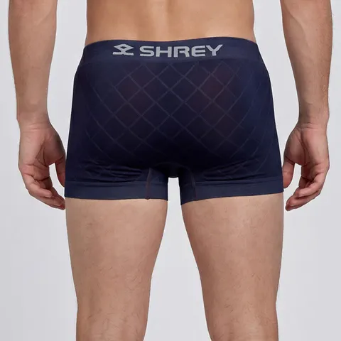 Shrey Athletic Supporter Trunks