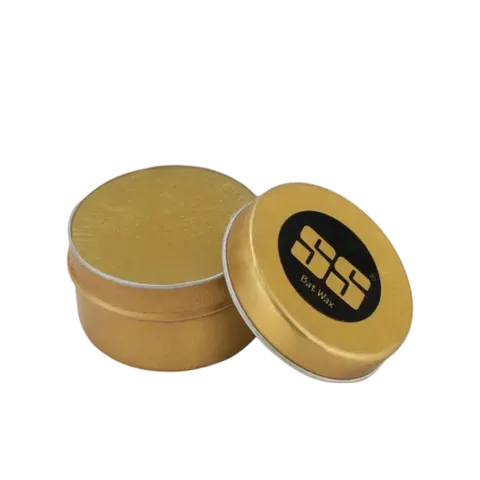 SS  Bat Wax 25gm