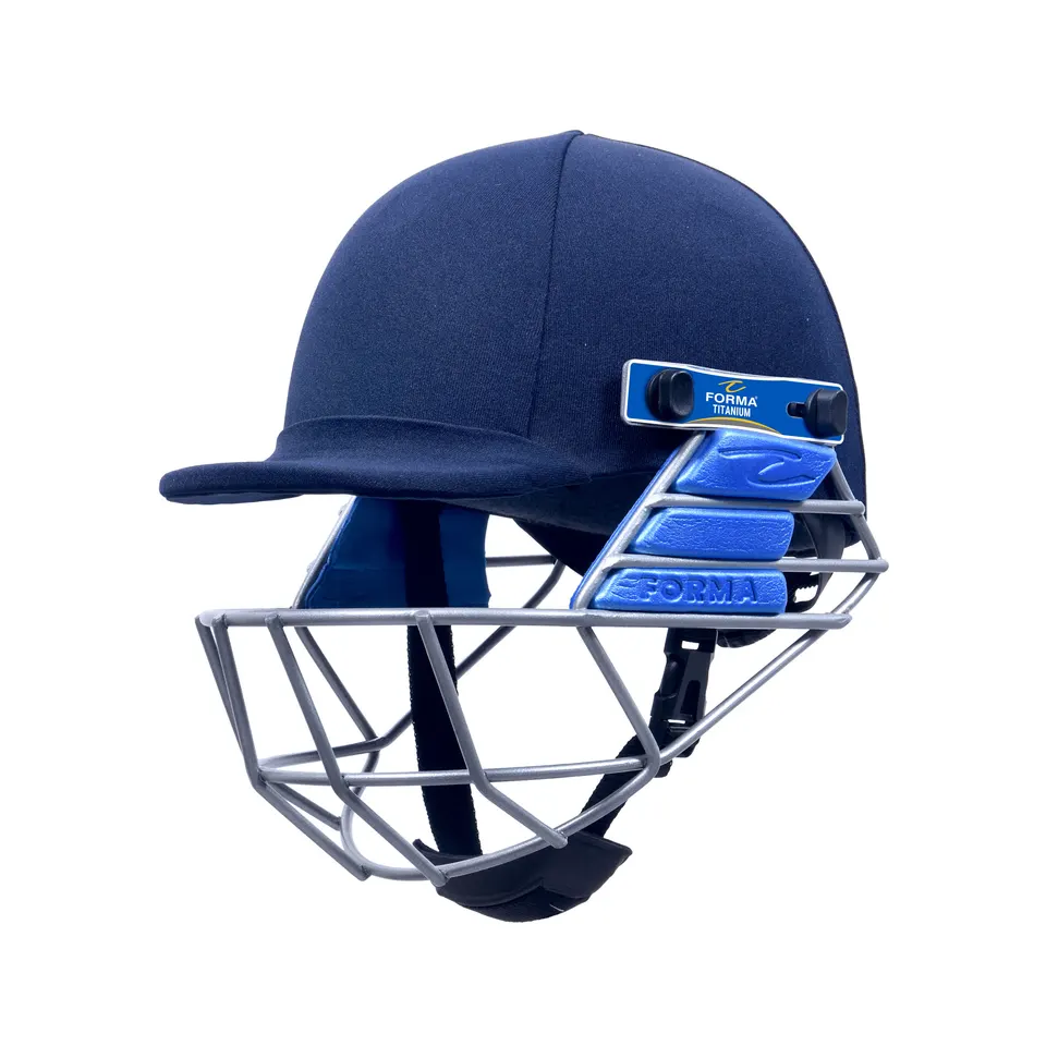 FORMA Helmet Pro-SRS with MST with TNM