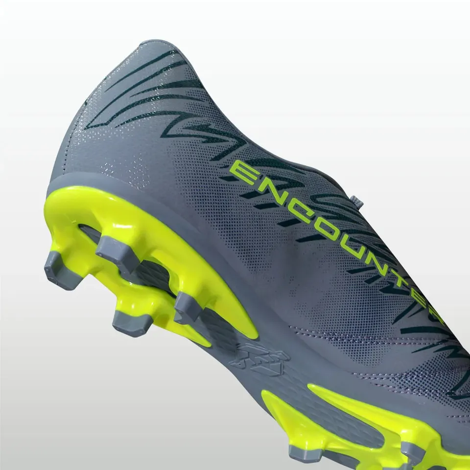 Nivia Encounter 11.0 Football Studs