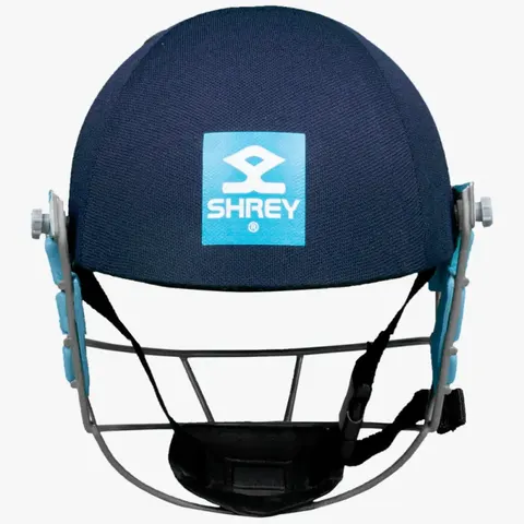 Star Junior 2.0 Steel Cricket Helmet