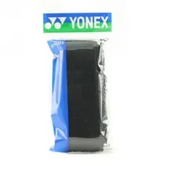 Yonex AC402EX Towel Grip