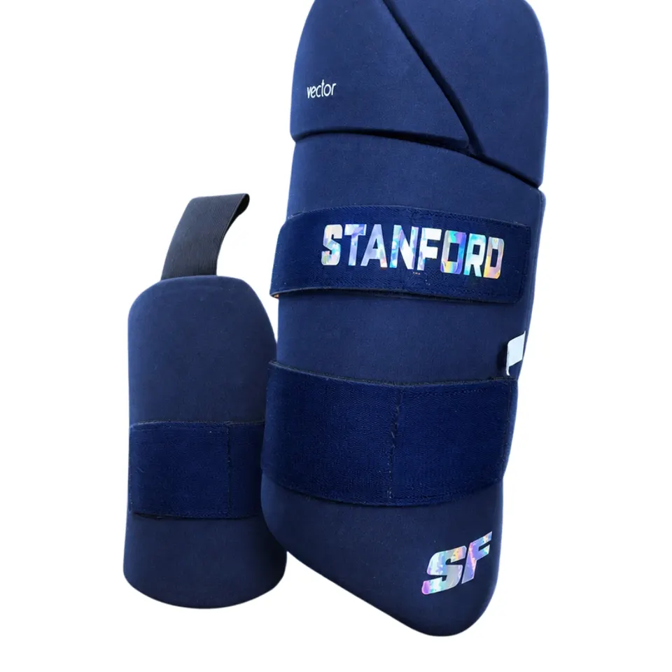 SF Thigh Pad Vector Combo