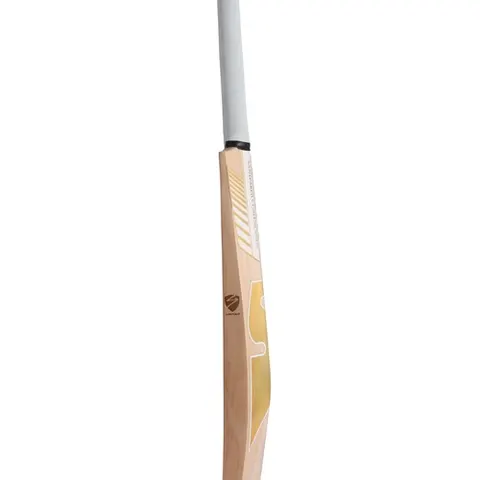 SG English Willow Cricket Bat Sunny Legend