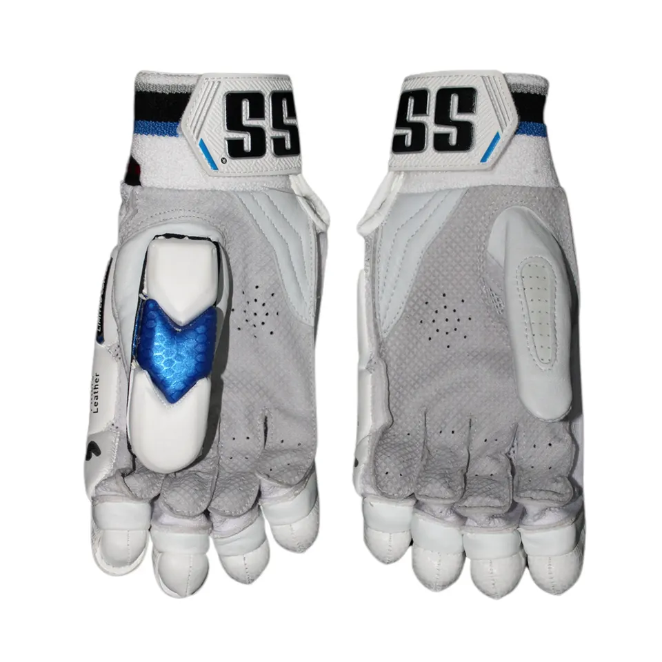 SS Batting Gloves Limited Edition
