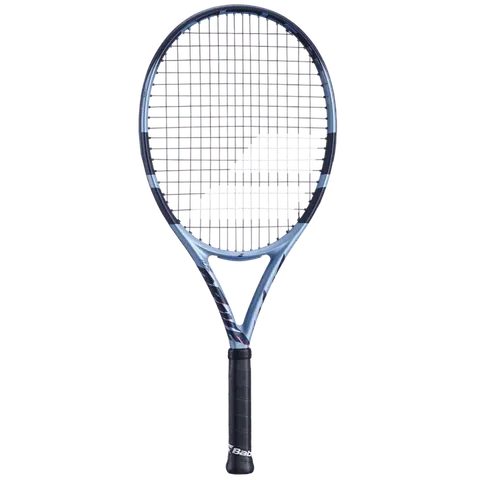 Babolat Pure Drive Junior 25 Gen11 Tennis Racquet