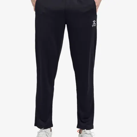 Shrey Cricket Premium Coloured Trouser