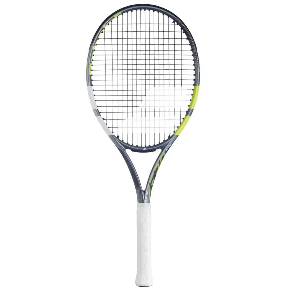 Babolat Evo Aero Lite UnStrung Tennis Racquet