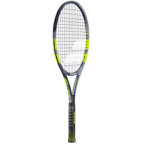 Babolat Carlitos Junior 26 Tennis Racquet