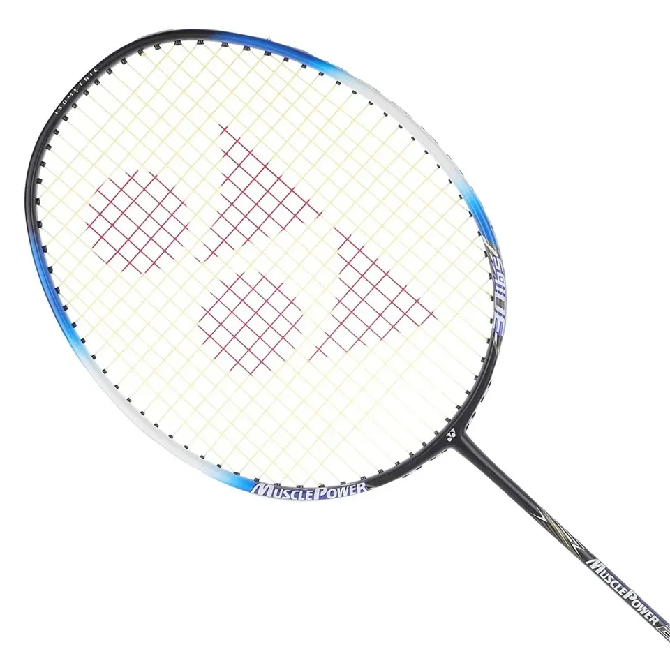 Yonex Muscle Power 22 Light Badminton Racquet