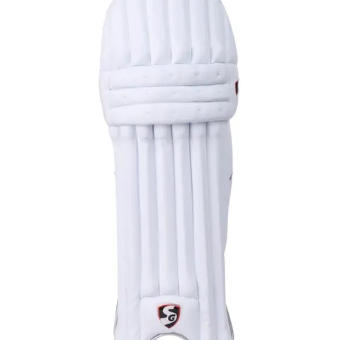 SG Batting Legguards  RP Club