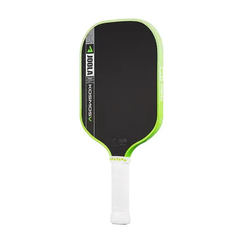 Joola Kosmos Pro V (Global)