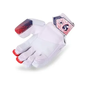 SG Batting Gloves  RP Ecolite