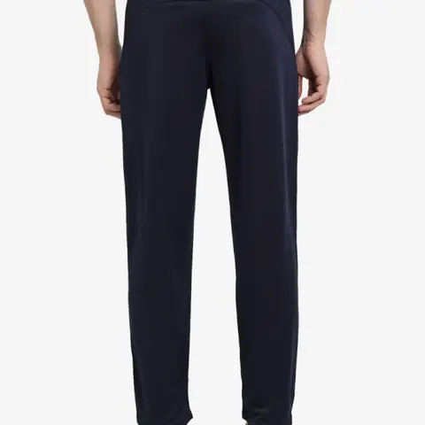 Shrey Cricket Premium Coloured Trouser
