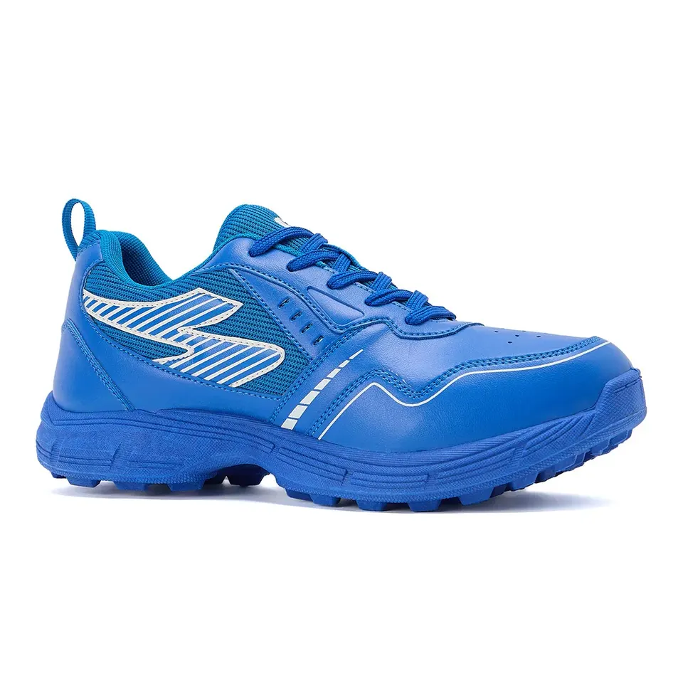 SG Shoes Savage Stud Prime