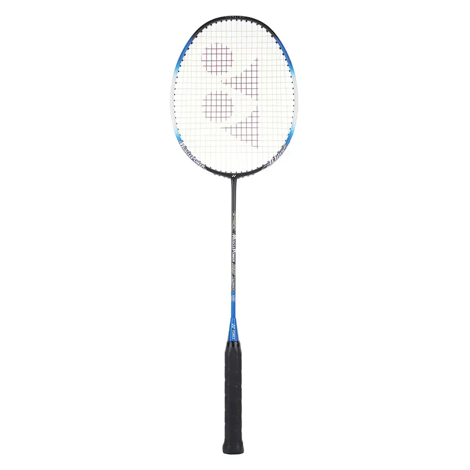 Yonex Muscle Power 22 Light Badminton Racquet