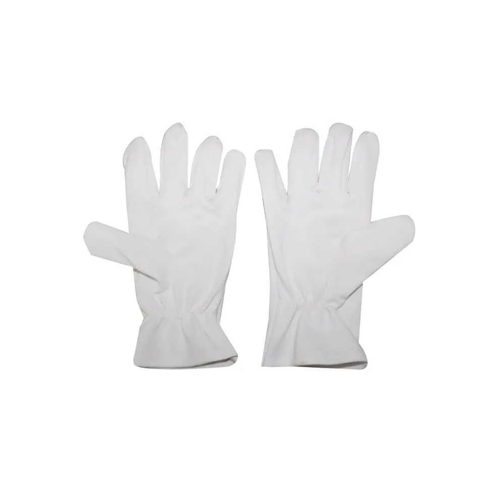SS Batting Inner Gloves Club