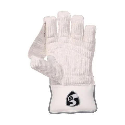 SG Wicket Keeping Gloves RSD Prolite