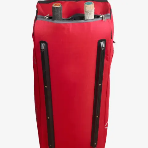 Shrey Kare Wheelie Bag