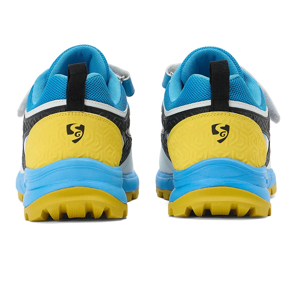 SG Shoes Century Pace