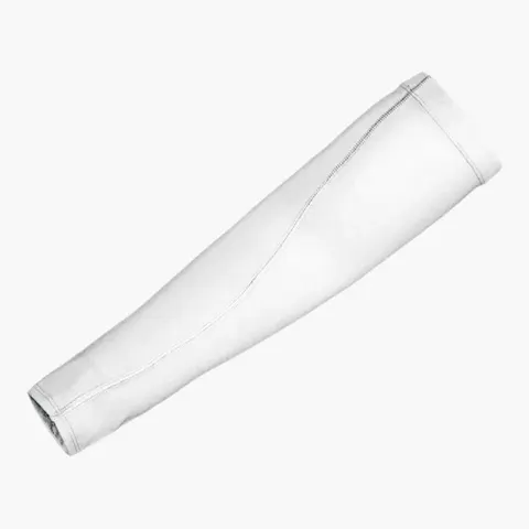 Shrey Performance Arm Sleeves