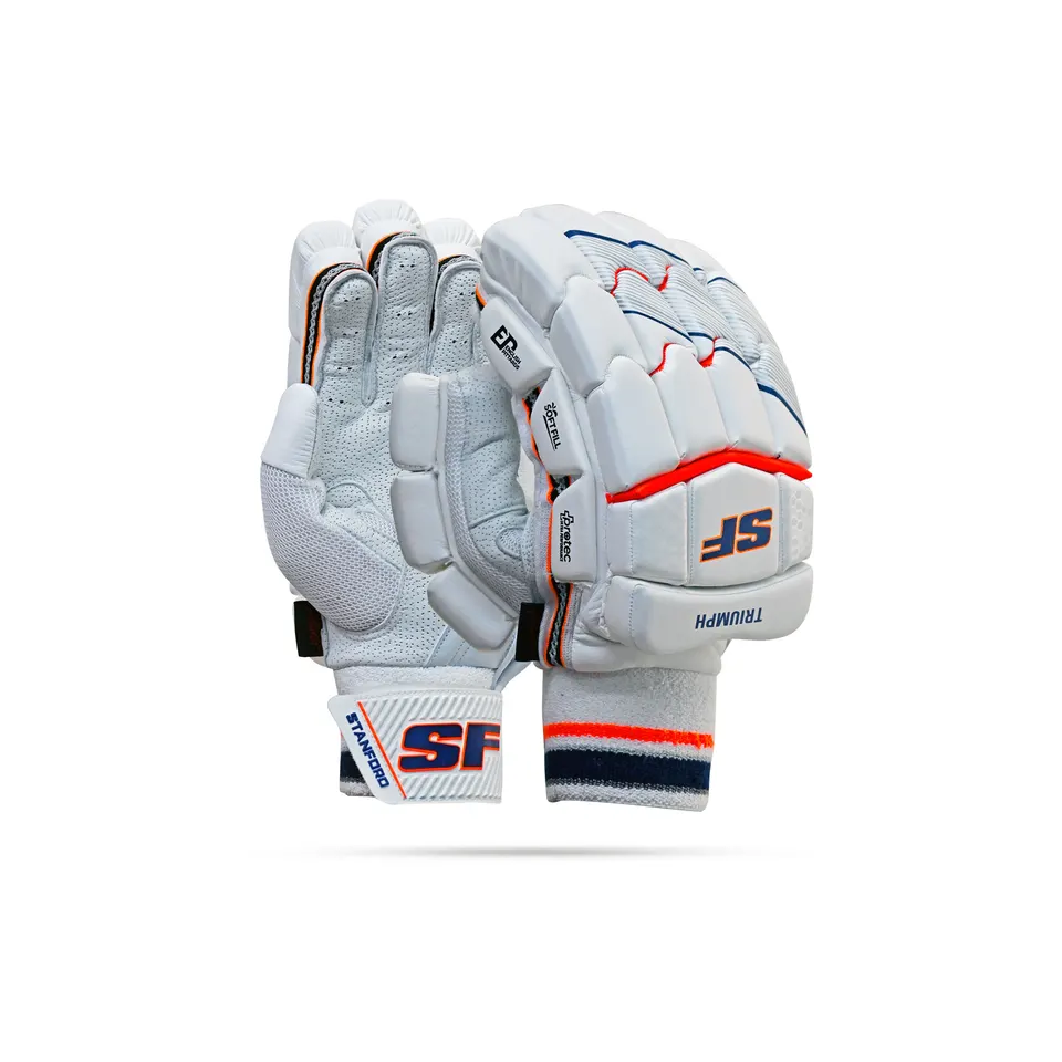 SF Batting Gloves Triumph