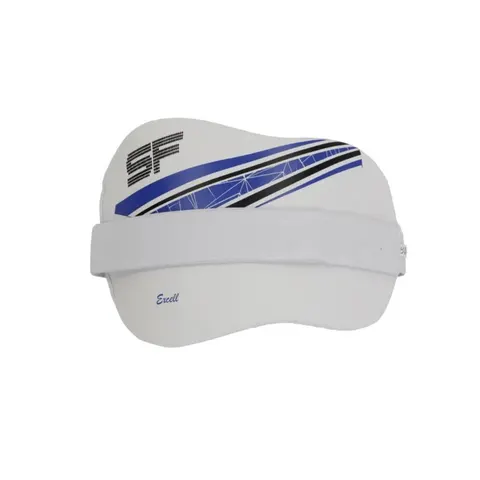 SF Excel Chest Guard