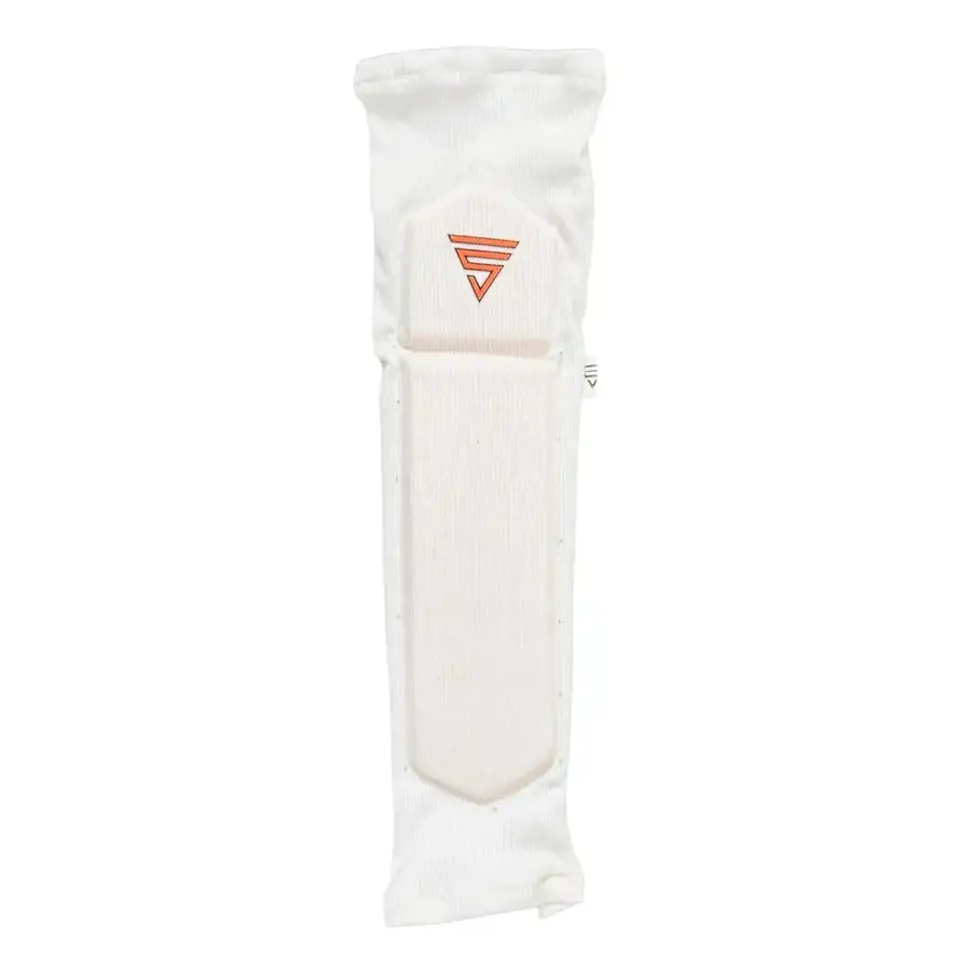 Versant GC Arm Guard Player