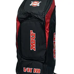 MRF Duffel Bag - VK 18 SR