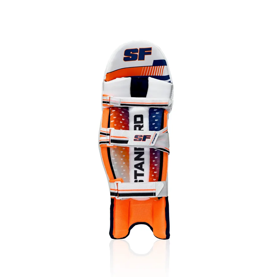Batting Legguard SF Triumph