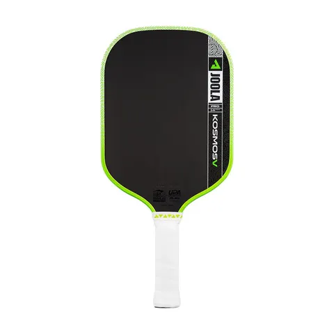 Joola Kosmos Pro V (Global)