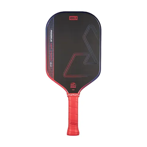 JOOLA Persues Heat Vision 16mm Pickleball Paddle