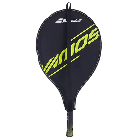 prd-img