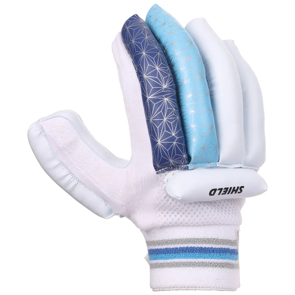 SG Batting gloves Shield