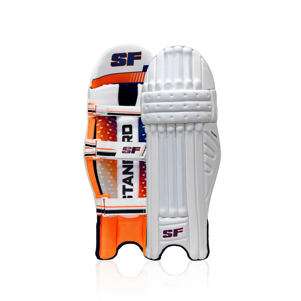 Batting Legguard SF Triumph