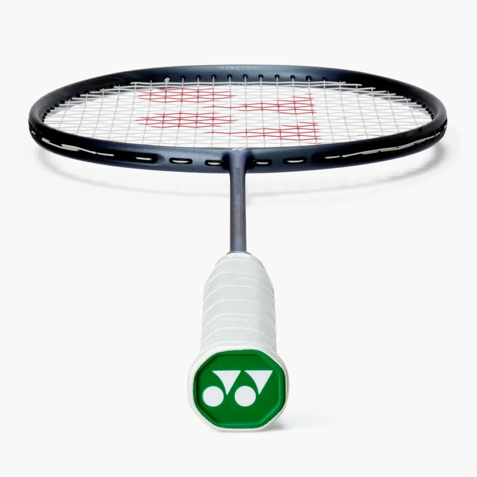 Yonex Nanoflare Nextage Badminton Racquet