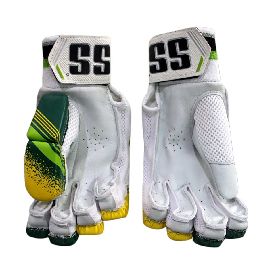 SS Batting Gloves Clublite