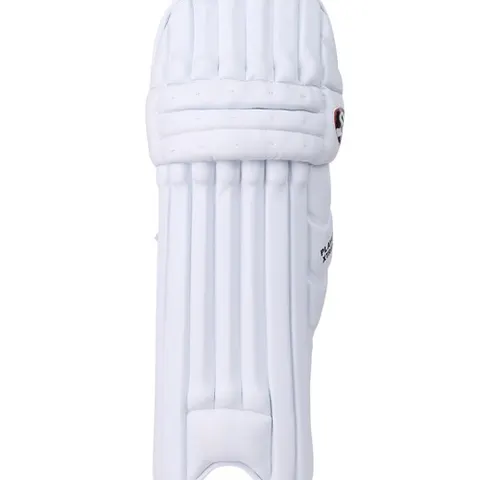 SG Batting Legguards  Players Xtreme