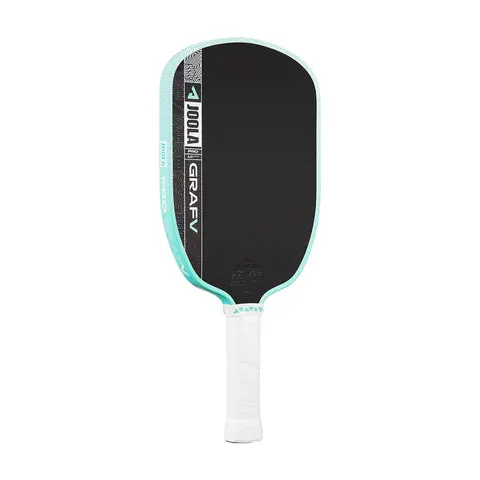 Joola Graf Pro V (Global)